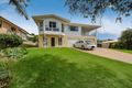 Property photo of 26 Capricornia Drive Taranganba QLD 4703