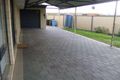 Property photo of 3 Hogarth Road McKail WA 6330