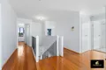 Property photo of 17 Foxgrove Avenue Casula NSW 2170