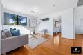 Property photo of 17 Foxgrove Avenue Casula NSW 2170