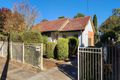 Property photo of 67 Davoren Road Davoren Park SA 5113