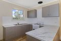 Property photo of 67 Davoren Road Davoren Park SA 5113
