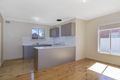 Property photo of 67 Davoren Road Davoren Park SA 5113