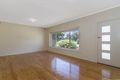 Property photo of 67 Davoren Road Davoren Park SA 5113