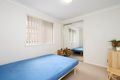 Property photo of 2 Spadacini Place Goulburn NSW 2580