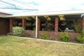 Property photo of 14 Willis Street Warnbro WA 6169