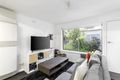 Property photo of 3/85 Fyans Street South Geelong VIC 3220