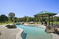 Property photo of 50 Gladrose Crescent Wongawallan QLD 4210