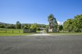 Property photo of 50 Gladrose Crescent Wongawallan QLD 4210