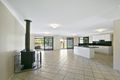 Property photo of 50 Gladrose Crescent Wongawallan QLD 4210