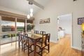 Property photo of 1 Lara Court Doncaster VIC 3108