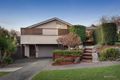 Property photo of 1 Lara Court Doncaster VIC 3108