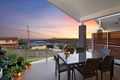 Property photo of 27B The Summit Road Port Macquarie NSW 2444
