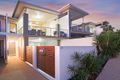 Property photo of 27B The Summit Road Port Macquarie NSW 2444