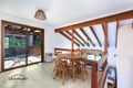 Property photo of 7 Shore Brace Tascott NSW 2250
