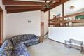 Property photo of 7 Shore Brace Tascott NSW 2250