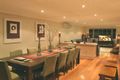 Property photo of 658 Esplanade Mornington VIC 3931