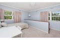 Property photo of 5 Bina Street Chapel Hill QLD 4069