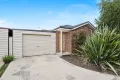 Property photo of 13 Gumdale Place Sebastopol VIC 3356