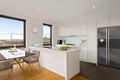 Property photo of 103/194 Manningham Road Bulleen VIC 3105