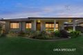 Property photo of 12 Cambridge Street Lang Lang VIC 3984