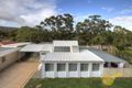 Property photo of 36 Mallow Way Forrestfield WA 6058