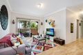Property photo of 5/21 Balfour Street Allawah NSW 2218