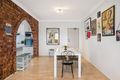 Property photo of 5/21 Balfour Street Allawah NSW 2218
