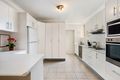 Property photo of 5/21 Balfour Street Allawah NSW 2218