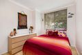 Property photo of 5/21 Balfour Street Allawah NSW 2218