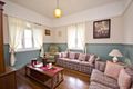 Property photo of 177A High Street Taree NSW 2430