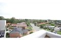 Property photo of 501/2 Rawson Road South Wentworthville NSW 2145