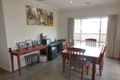 Property photo of 2-4 Council Street Moama NSW 2731