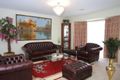 Property photo of 83 Sasses Avenue Bayswater VIC 3153