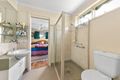 Property photo of 199 Marine Parade Hastings VIC 3915