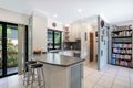 Property photo of 43 Curwen Terrace Chermside QLD 4032