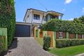 Property photo of 43 Curwen Terrace Chermside QLD 4032