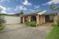 Property photo of 23 Petringa Crescent Springwood QLD 4127
