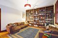 Property photo of 36 Prospect Road Summer Hill NSW 2130