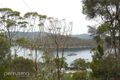 Property photo of 120 Roaring Beach Road Nubeena TAS 7184