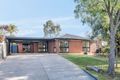 Property photo of 26 Tamala Avenue Marshall VIC 3216