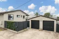 Property photo of 72 Cessnock Road Neath NSW 2326