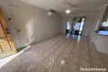 Property photo of 2/21 Martin Place Kingaroy QLD 4610