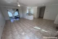 Property photo of 2/21 Martin Place Kingaroy QLD 4610