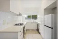 Property photo of 12/26 Avondale Road Avondale NSW 2530