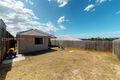 Property photo of 10 Rosella Street Redbank Plains QLD 4301