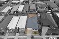 Property photo of 10 Rosella Street Redbank Plains QLD 4301