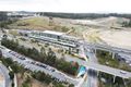 Property photo of 10 Rosella Street Redbank Plains QLD 4301