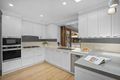 Property photo of 6 Dandenong Road Terrey Hills NSW 2084