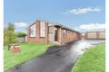 Property photo of 4 Peter Street Warrnambool VIC 3280